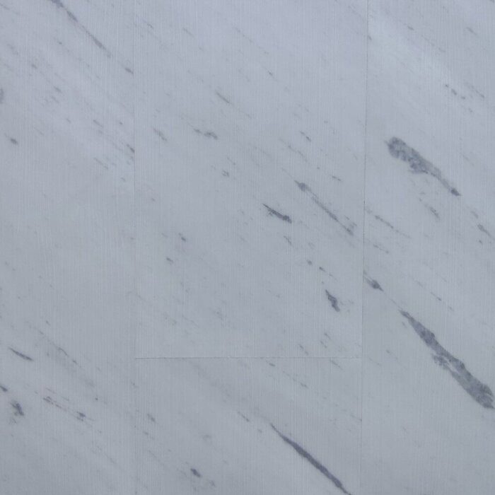 ST1513 Бетон Бланк Betta Strong LVT клеевая напольная плитка ПВХ