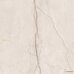 Amalfi Carving бежевый керамогранит матовый Карвинг 60х60см Empero