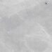 NSC8041 керамогранит матовый 80х80см