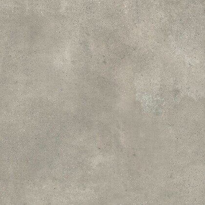 Soul SL4R092 керамогранит серый матовый рельеф 42х42см Cersanit