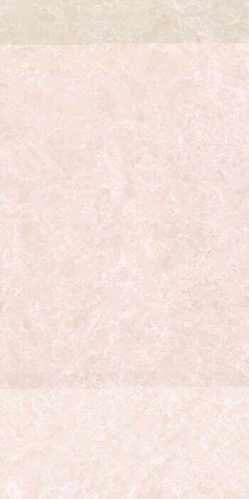 Ракушка бежевый керамогранит матовый граниль 60х120см Global Tile