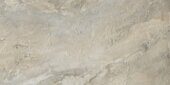 Tesla Natural Hardness&Relief бежевый керамогранит матовый 120х60см Empero