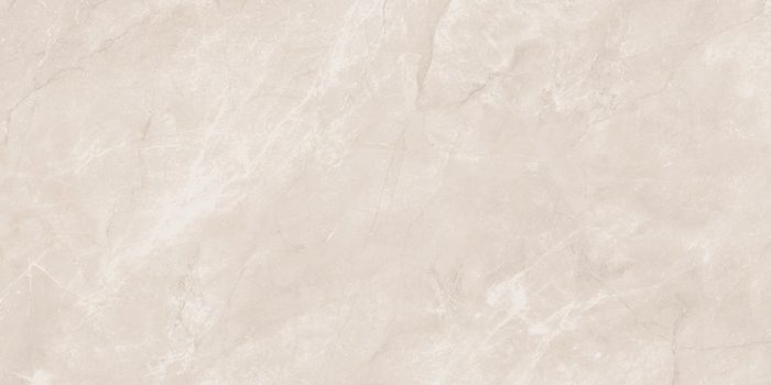 Берна топлёное молоко плитка настенная LP6012B0170R 59,5х119,1 глянцевая обрезная
