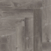 Дуб Мерга Parquet LVT клеевая плитка ПВХ Alpine Floor ECO 16-13