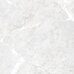 Queen QN4R053 керамогранит белый матовый Cersanit 42х42см