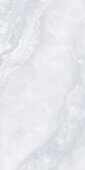 Релакс голубой керамогранит матовый блеск 60х120см Global Tile
