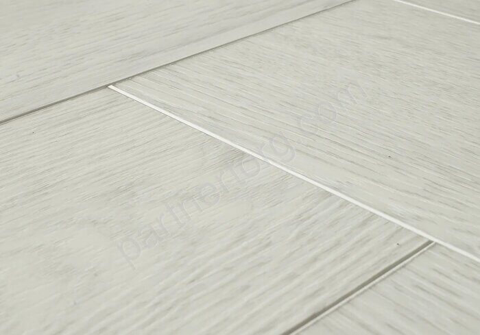 Зимний лес Parquet LVT клеевая плитка ПВХ Alpine Floor ECO 16-6