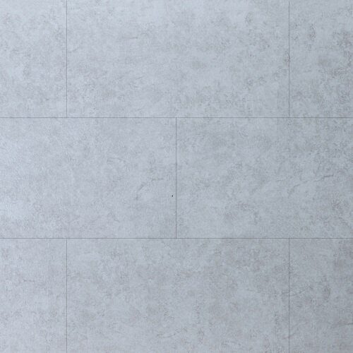 R1918 Бетон Софт SPС Royce Redstone кварц-виниловая замковая плитка
