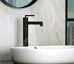 BelBagno ACQUA-LMC-NERO смеситель для раковины, черный