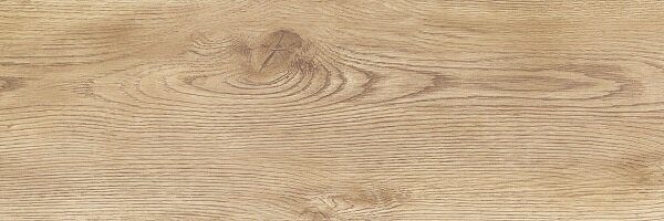 Самарканд бежевый матовый карвинг керамогранит 20x60см Global Tile