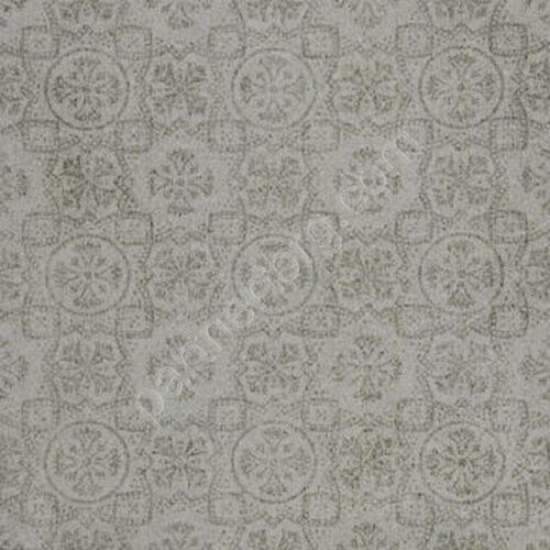 Dasey Bina Kito керамогранит серый глазурованный структурный 60х60 см