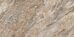 Тор Ступень керамогранит тёмно-серая матовая микрограниль 30х60см Global Tile