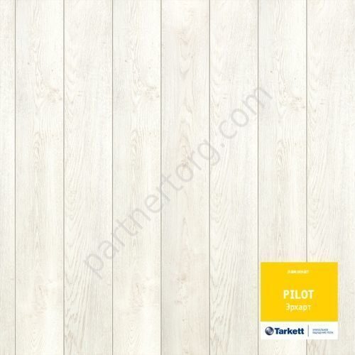 Эрхарт ламинат Pilot 1033 Tarkett, 33 класс, 10мм