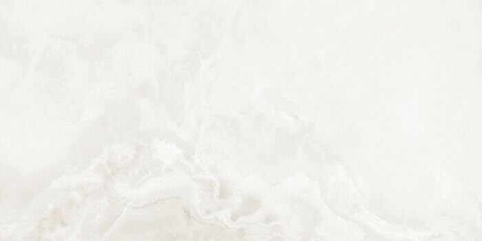 Biscotti серо-бежевый керамогранит матовый блеск Global Tile 120х60см