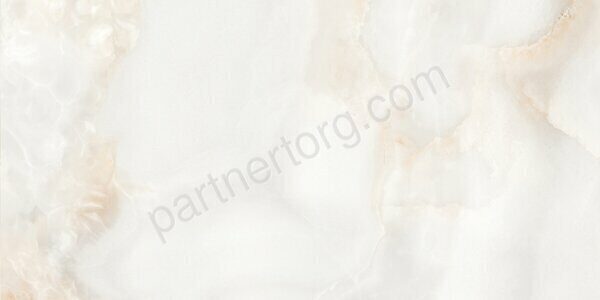 Граните Оникс Перла Легко лаппатированный LLR керамогранит 120х60см