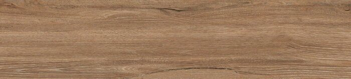 Grandwood керамогранит бежевый матовый 20х90см Alma Ceramica GFA2090GRW40R