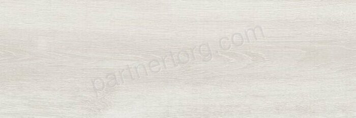 Эльзас белый рельефный керамогранит матовый 20х60см Lasselsberger Ceramics