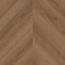 Unico 1011-5 замковый кварц-виниловый SPC ламинат Art Chevron Alpine Floor