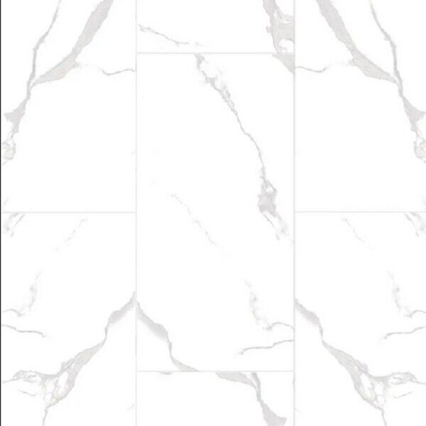 Onyx Glow 1009-3 замковый кварц-виниловый SPC ламинат Alpine Floor