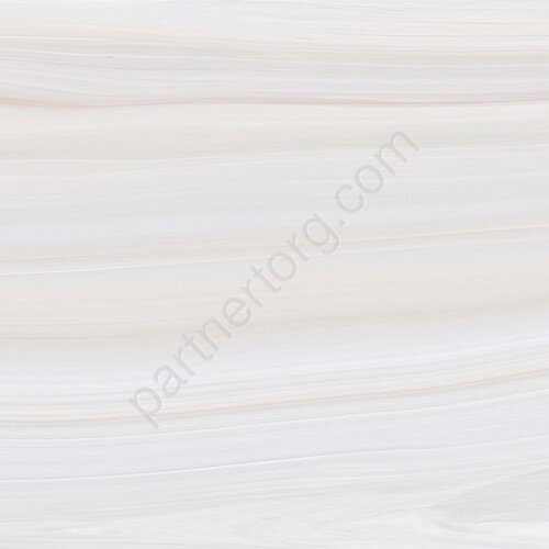 Мари-Т серая плитка напольная Нефрит Керамика