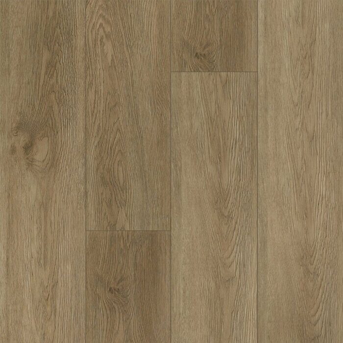 Bevel Дуб Классик 50-18002-1 Fargo SPC замковая кварцвиниловая плитка