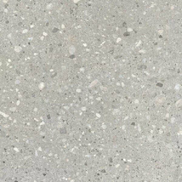 Saga серый керамогранит матовый Global Tile 60х60см