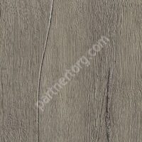 Tarkett Grand Twist 2 бытовой линолеум