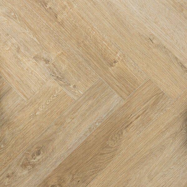 Замковый SPC ламинат DeART RIGID 4 мм DR 9628