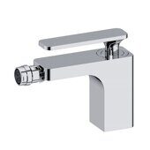 Torne Timo 4362/00F хром низкий для биде