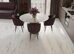 Stark Tone 1009-2 замковый кварц-виниловый SPC ламинат Alpine Floor