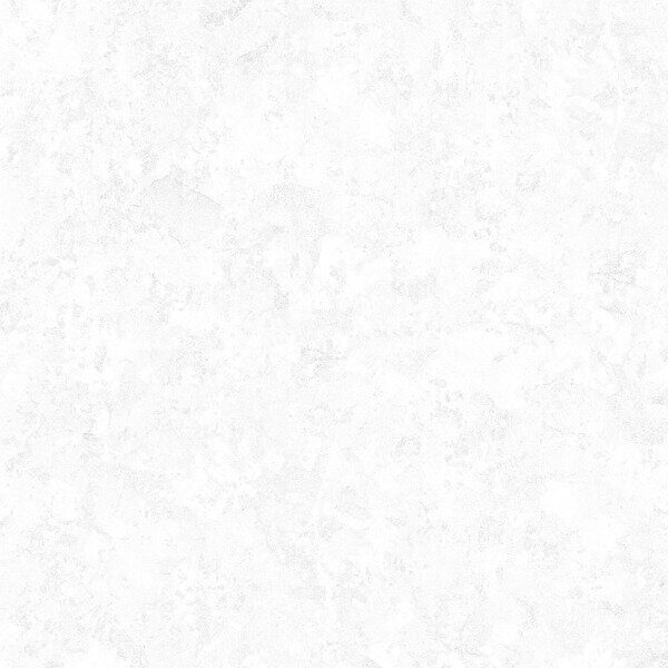 Play White New Trend керамогранит белый лаппатированный 60Х60см