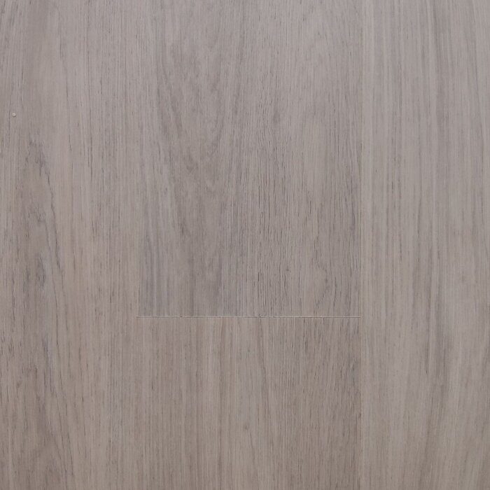 ST1517 Дуб Совиньон Betta Strong LVT клеевая напольная плитка ПВХ