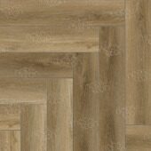 Вечернее зарево Rubis SPC замковая кварцвиниловая плитка NatisSton 5003-04