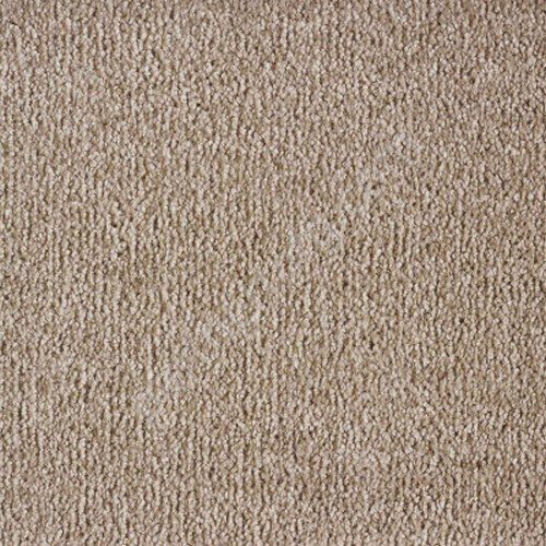 Rose 311 Ideal ковролин тафтинговый бытовой (разрезной ворс) на войлочной основе