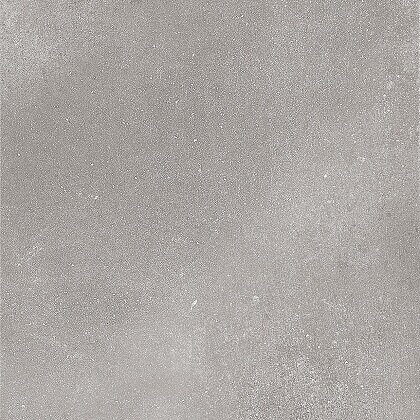 Turon темно-серый матовый керамогранит 41,2х41,2см Global Tile