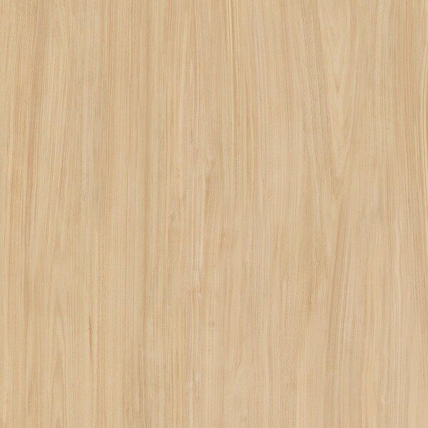 Rustic керамогранит бежевый матовый 60х60см Azori