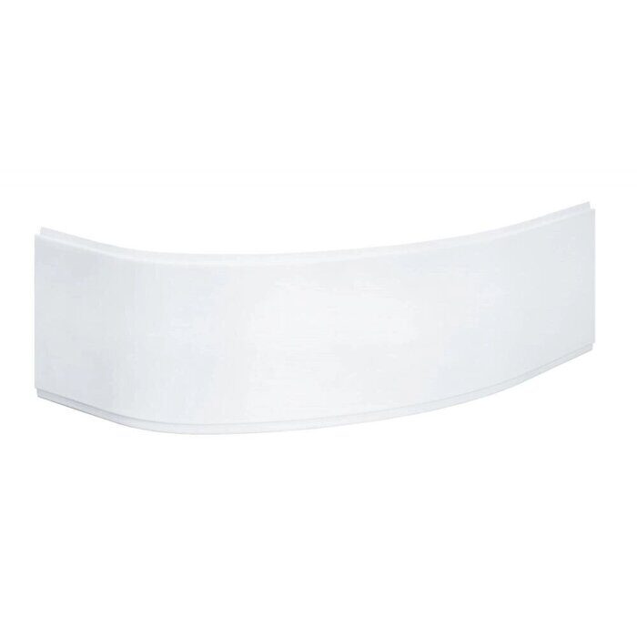 Панель фронтальная для ванны Santek Эдера 170х100см