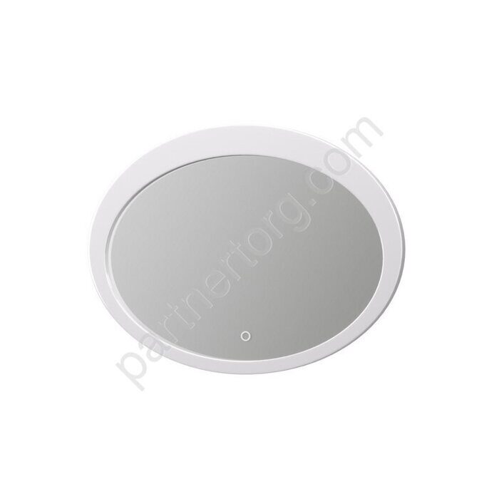 Eclipse 75x100 зеркало с подогревом