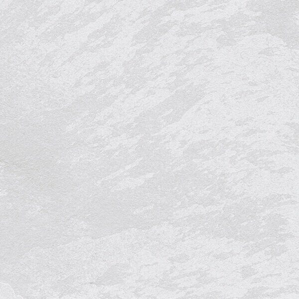 Slate Bianco Matt Rizzi Staro керамогранит матовый 60х60 см