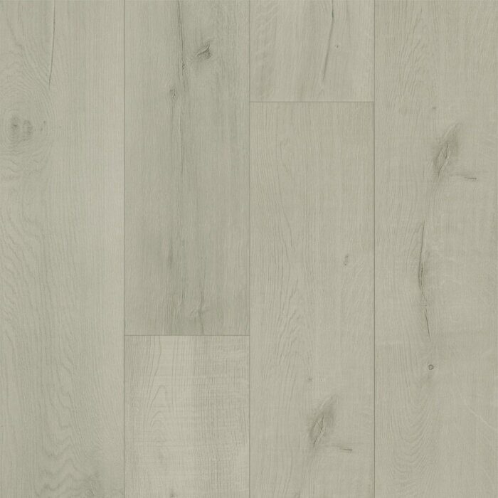 Bevel Дуб Лондонский Туман 50-81996-14 Fargo SPC замковая кварцвиниловая плитка