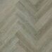 Herringbone Дуб Дартмур 44-88292-004 Fargo SPC замковая кварцвиниловая плитка