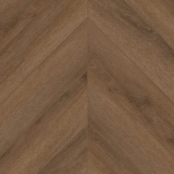 Segreto 1011-6 замковый кварц-виниловый SPC ламинат Art Chevron Alpine Floor