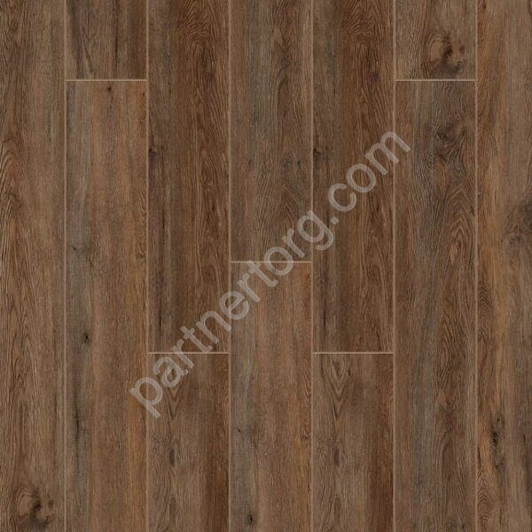 Noventis Grand Сanyon Дуб Ред-Рок замковый SPC ламинат, 4 мм