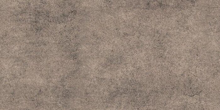 Seranit Riverstone Brown керамогранит матовый противоскользящий 120х60см