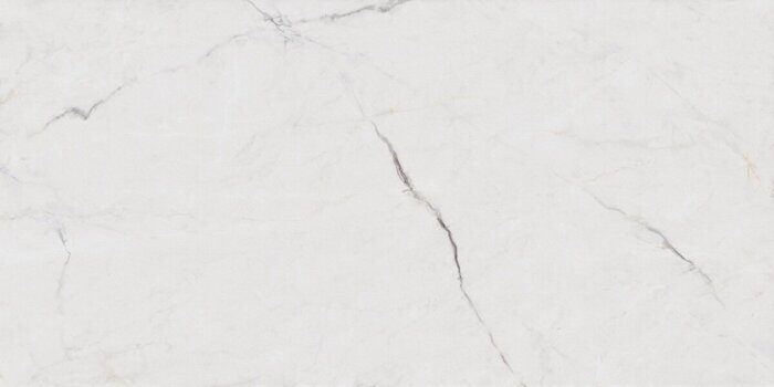 Crusty Bianco Fantastico Carving, Красти Бианко Фантастико серый карвинг керамогранит 160х80см
