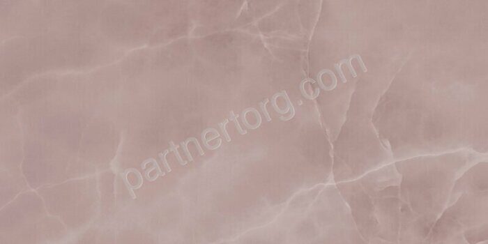 Symphonyx Rose Lap 60х120см керамогранит лаппатированный Atlas Concorde