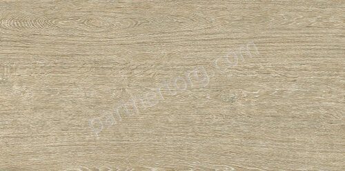 Siberian Forest Juliano керамогранит бежевый матовый 120х60 см