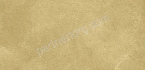 Terraviva Senape матовый керамогранит светло-коричневый Italon 40х80см