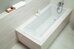Crea 150x75 см акриловая ванна Cersanit