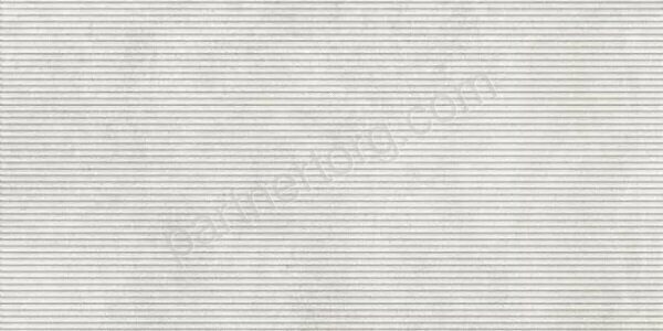 Urban  line  светло-серая керамическая плитка матовая 30x60см Global Tile